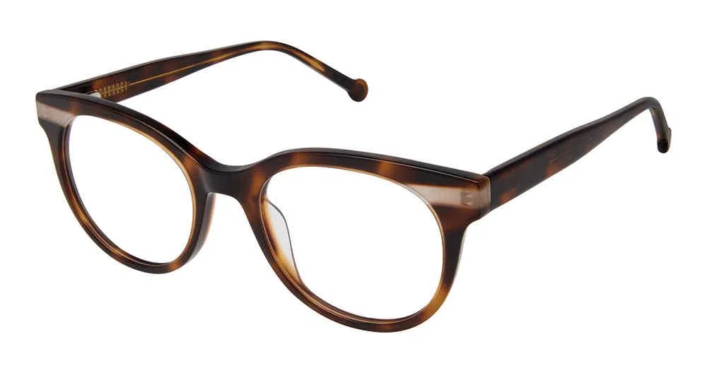 Otp OTP-189 Eyeglasses - view 2